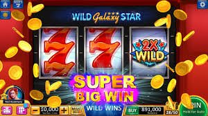winn22