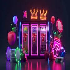 winn22