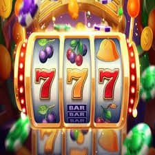 winn22