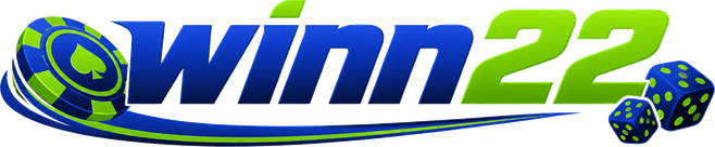 winn22